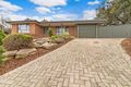 Property photo of 8 Lisa Martin Court Gawler East SA 5118