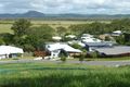 Property photo of LOT 18 Ella-Marie Drive Coolum Beach QLD 4573