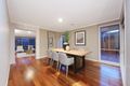 Property photo of 12 Nursery Court Rowville VIC 3178