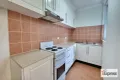 Property photo of 3/9 Macpherson Street Waverley NSW 2024