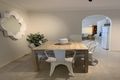 Property photo of 9 Hoop Street Kirwan QLD 4817