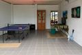 Property photo of 9 Hoop Street Kirwan QLD 4817