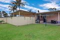 Property photo of 1/93 Pine Creek Circuit St Clair NSW 2759