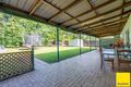 Property photo of 27 Ramsey Drive Kanimbla QLD 4870
