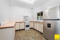 Property photo of 27 Ramsey Drive Kanimbla QLD 4870