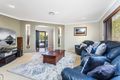 Property photo of 9 Heritage Court Newport QLD 4020