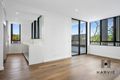 Property photo of 1/1 Avon Road Pymble NSW 2073