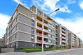 Property photo of 3015/2E Porter Street Ryde NSW 2112