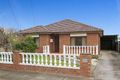 Property photo of 141 St Vigeons Road Reservoir VIC 3073