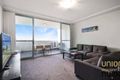 Property photo of 706A/23 Gertrude Street Wolli Creek NSW 2205