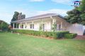Property photo of 13 Eulalia Avenue Point Frederick NSW 2250