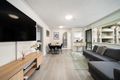 Property photo of 17/135-139 Croydon Avenue Croydon Park NSW 2133