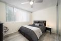 Property photo of 17/135-139 Croydon Avenue Croydon Park NSW 2133