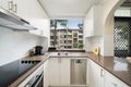Property photo of 17/135-139 Croydon Avenue Croydon Park NSW 2133