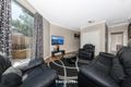 Property photo of 1/1 Leslie Street Thomastown VIC 3074