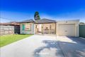 Property photo of 1/1 Leslie Street Thomastown VIC 3074