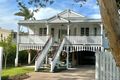 Property photo of 25 Sail Street Noosaville QLD 4566