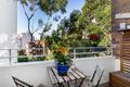 Property photo of 6/24-26 Onslow Avenue Elizabeth Bay NSW 2011
