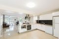 Property photo of 22/112 Foxton Street Seven Hills QLD 4170