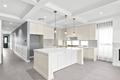 Property photo of 922A Forest Road Peakhurst NSW 2210