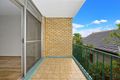 Property photo of 28/107 Concord Road Concord NSW 2137