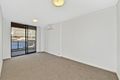 Property photo of 3015/2E Porter Street Ryde NSW 2112