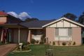 Property photo of 33 Samantha Crescent Glendenning NSW 2761
