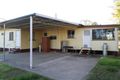 Property photo of 126 Murilla Street Miles QLD 4415