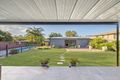 Property photo of 20 Alice Street Mango Hill QLD 4509