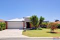 Property photo of 4 Tibicen Road Tapping WA 6065