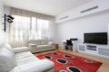 Property photo of 102/1 Barnet Way Richmond VIC 3121