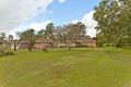 Property photo of 49 Kingston Parade Heatherbrae NSW 2324
