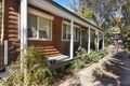 Property photo of 313 Great Western Highway Wentworth Falls NSW 2782