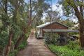 Property photo of 313 Great Western Highway Wentworth Falls NSW 2782