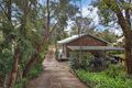 Property photo of 313 Great Western Highway Wentworth Falls NSW 2782