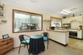 Property photo of 313 Great Western Highway Wentworth Falls NSW 2782