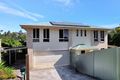 Property photo of 2 Bantry Avenue Burpengary QLD 4505