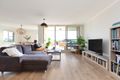 Property photo of 504/168 Queenscliff Road Queenscliff NSW 2096