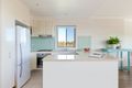 Property photo of 504/168 Queenscliff Road Queenscliff NSW 2096