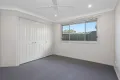 Property photo of 4/86 Kingswood Road Engadine NSW 2233