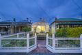 Property photo of 166 Osborne Street Williamstown VIC 3016