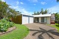 Property photo of 6 Lyn Court Beaconsfield QLD 4740