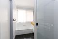 Property photo of 6 Lyn Court Beaconsfield QLD 4740