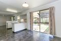 Property photo of 6 Lyn Court Beaconsfield QLD 4740