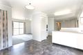 Property photo of 6 Lyn Court Beaconsfield QLD 4740