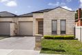 Property photo of 1/3 Captain Cook Avenue Flinders Park SA 5025