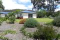 Property photo of 18 Emma Street Cygnet TAS 7112