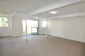 Property photo of 47 Ryder Street Wynnum QLD 4178