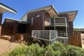 Property photo of 2/6 Caterpillar Court Desert Springs NT 0870