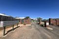 Property photo of 2/6 Caterpillar Court Desert Springs NT 0870